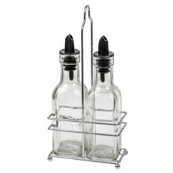 Epinox YYS-300 Yasemin Yağlık 300ml 2'Li Set