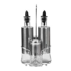 Epinox LST-04 Leylak Yağlık 300ml 4'Lü Set