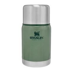 Stanley 10-07936 Classic Legendary Yemek Termosu 0,70 Lt -Çeşit-