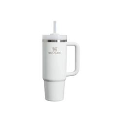 Stanley 10-10827 Quencher H2.O FlowStateT Tumbler Pipetli Termos 0,80 Lt -Çeşit-