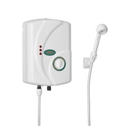 Avesta 1001 Elektrikli Ani Su Isıtıcı Banyo Şofbeni