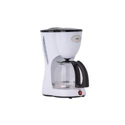 Raks Este Filtre Kahve Makinesi 1000W