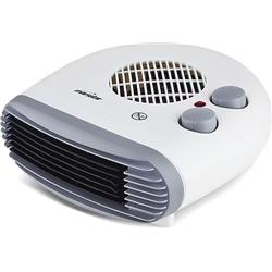Marsstar MS-200 2 In1 Sıcak - Soğuk Turbo Fanlı Isıtıcı 2000W