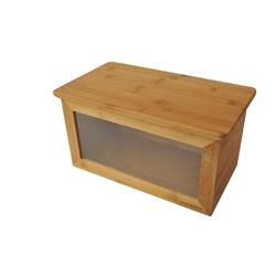 Bambum B2266 Rebena Bambum Ekmek Saklama Kabı