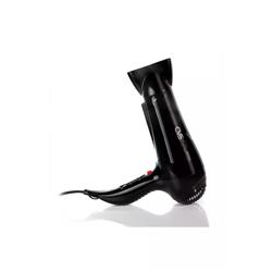 Cvs DN 7042 Porfesyonel Saç Kurutma Makinesi 2300W