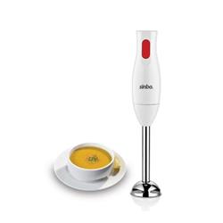 Sinbo SHB-3185 El Blender 350 W