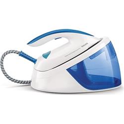 Philips GC6800/20 Perfectcare Compact Essential Buhar Kazanlı Ütü