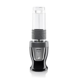 Arzum AR1120 Shake'N Take One Kişisel Blender Siyah