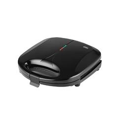 Sinbo SSM-2588 Mini Tost Makinesi