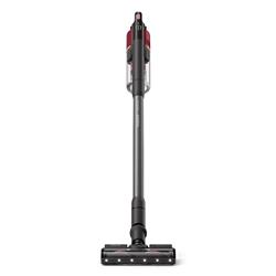 Philips XC6552/01 6000 Serisi Kablosuz Şarjlı Dikey Süpürge