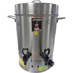 Armağan Professional Çay Otomatı 250 Bardak