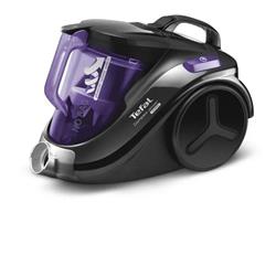Tefal TW3719 Compact Power Cyclonic Toz Torbasız Elektrikli Süpürge