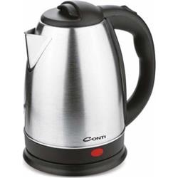 Conti CK-275 Perfect Paslanmaz Çelik Su Isıtıcı Kette 1,8Lt