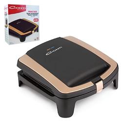 Conti CG-225 Practice Tost ve Izgara Makinesi