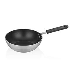 Altınbaşak Ecopan Sote Wok Tava 24 cm