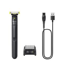 Philips QP1425/10 Oneblade Tıraş Makinesi