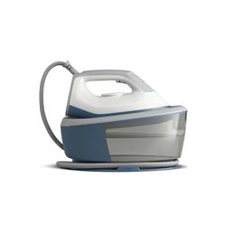 Philips PSG2000/20 Buhar Kazanlı Ütü 2400W