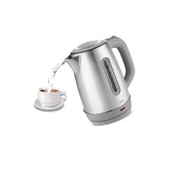 Sinbo SK-8031 Paslanmaz Çelik Su Isıtıcı Kette 1,8Lt