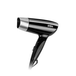 Sinbo Shd-7053 Katlanır Saç Kurutma Makinesi