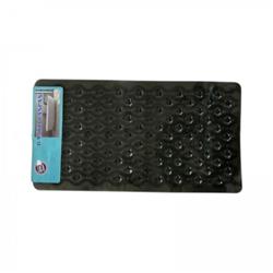 Fame Kitchen PAS-012 Kaydırmaz Banyo Paspası