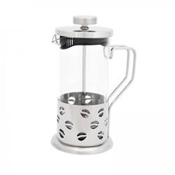 Fame Kitchen 350A Çok Amaçlı French Press Bitki Çayı & Kahve Demliği 350 ml
