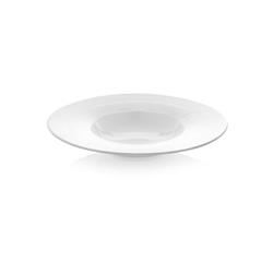 Güral Porselen MDR26GCK00 Madrid Gurme Çukur Tabak 26 cm 6lı