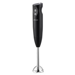 Conti CMB-105 Xblade 4 Bıçaklı Çubuk Blender