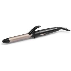 Relux RC6925 Procare Comfort I·yonik Keratin Korumalı Gümüş Saç Maşası 25 mm