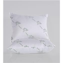 Uykulin Bambu Yasktık 900gr