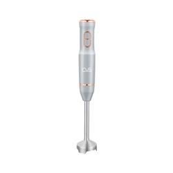 Cvs DN 12114 Rose 4 Bıçak Çubuk Blender 1200W