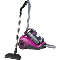 Conti CVC-307 Toz Torbasız Elektrikli Süpürge 850W