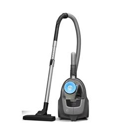 Philips XB2142/10 Toz Torbasız Elektrikli Süpürge 750 W