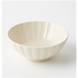 İmza Işıl Porselen Kase 14cm 6lı