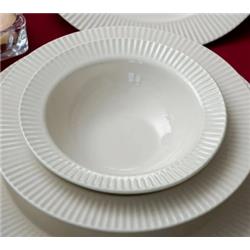 İmza Elif Porselen Kase 14cm 6lı