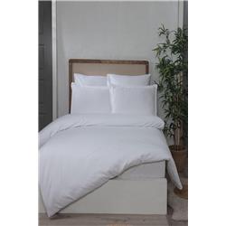 Altınbaşak Infinity Poplin Tek Kişilik Nevresim Takımı Lace