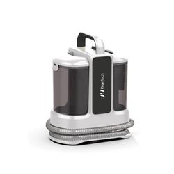 Pirantech KT-703 Koltuk ve Halı Yıkama Makinesi