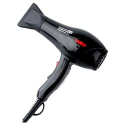 Cvs DN 7105 X5 Turbo Fön Makinesi