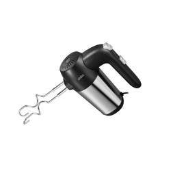 Sinbo SMX-2774 Kademeli El Mikseri 200 W