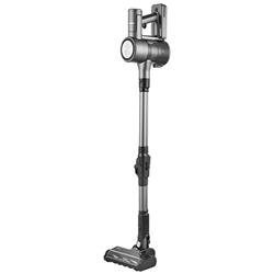 Sinbo SVC-8632 Katlanır Kablosuz Şarjlı Dikey Süpürge