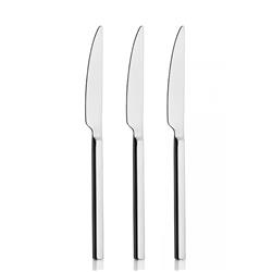 İmza Star Tatlı Bıçak 2li