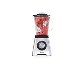 Sinbo SHB-7519 Turbo Doğrayıcı Blender