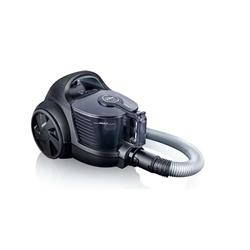 Arnica ET14445 Toz Torbasız Elektrikli Süpürge