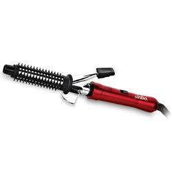 Sinbo SHD-7032 Saç Şekillendirici Saç Maşası