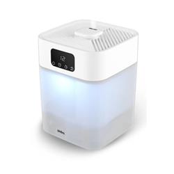 Sinbo SAH-6119 Ultrasonik Hava Nemlendirme Cihazı