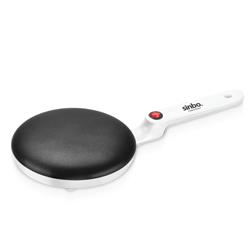 Sinbo SP-5208 Krep ve Gözleme Makinesi