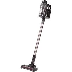 Kiwi KVC-4040BL Kablosuz Dikey Elektrikli Süpürge