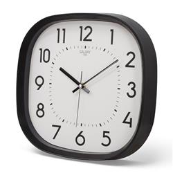 Galaxy D-221-K-1 Dekoratif Duvar Saati