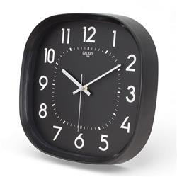 Galaxy D-221-K-2 Dekoratif Duvar Saati