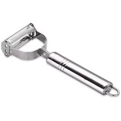 Cemre MTR-2303340 Jumbo Sebze Rendesi Soyacak