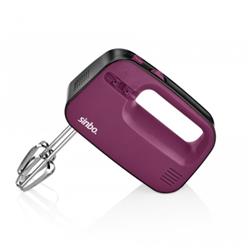 SinboSMX-2745 El Mikseri